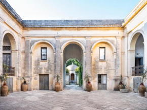 Palazzo Daniele, a Member of Design Hotels